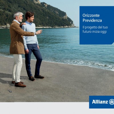 Orizzonte_Previdenza_Brochure.pdf copia